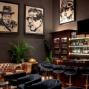Churchill Cigar Company - Tobacco