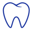 Vernon J. Lamborn, DDS, PC - Implant Dentistry