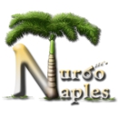 Naples Turbo LLC - Turbochargers