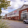 Somers Commons, A Regency Centers Property gallery