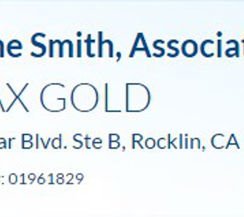 Catherine J Smith Realty - Rocklin, CA