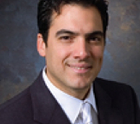 Eduardo Hernandez-Vila, MD, FACC - Houston, TX