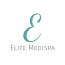 Elite Medispa Town Tioga - Skin Care