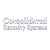 Consolidated Security Systems gallery