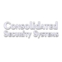Consolidated Security Systems