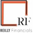 Reilly Financials - Investment Advisory Service