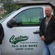 Custom Door Sales Inc.