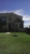 PJ Landscape & Design - Landscape Designers & Consultants
