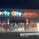 Party City - Party Favors, Supplies & Services