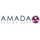 Amada Senior Care - Hospices