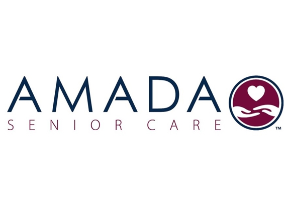 Amada Senior Care - Orlando, FL