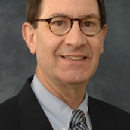 Dr. Stephen Ira Field, MD - Physicians & Surgeons, Dermatology