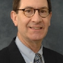 Dr. Stephen Ira Field, MD