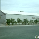 Omega Products Intl Inc - Concrete Products