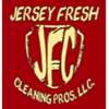 Jersey Fresh Cleaning Pros gallery