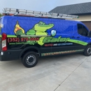 Gator Heating and Air Conditioning Clermont - Air Conditioning Service & Repair