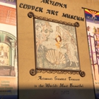 Arizona Copper Art Museum
