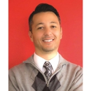 Angel Chaparro - State Farm Insurance Agent - Insurance