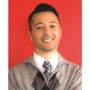 Angel Chaparro - State Farm Insurance Agent