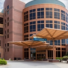 Spartanburg Regional Rehabilitation Services - Pelham Medical Center