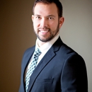 Dakota Summit Financial Advisors - Ameriprise Financial Services - Financial Planners