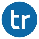 TaxRise Inc. - Tax Return Preparation