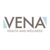 VENA Health and Wellness gallery