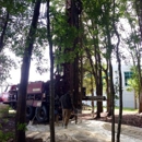 Clark Drilling Inc - Water Well Drilling & Pump Contractors
