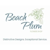 Beach Plum Flower Shop gallery