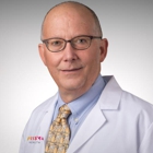 Dr. Myles D Davis, MD