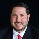 Jon Deckenbach - RBC Wealth Management Financial Advisor - Financial Planners