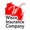 Wisco Insurance Company gallery