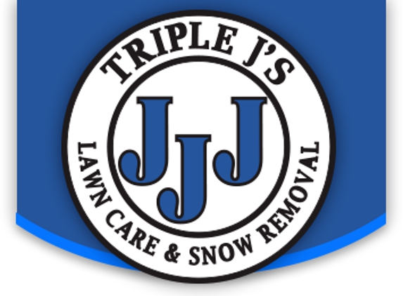 Triple J's Lawn Care and Landscaping - Royal Oak, MI