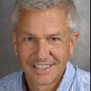 James P Bien, MD - Physicians & Surgeons, Pediatrics