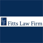 Fitts Law Firm, P