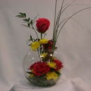 Country Florist of Waldorf - Florists