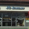 J B Jewelry gallery