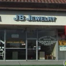 J B Jewelry - Jewelers
