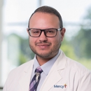 Daniel Sullivan, PHD - Physicians & Surgeons