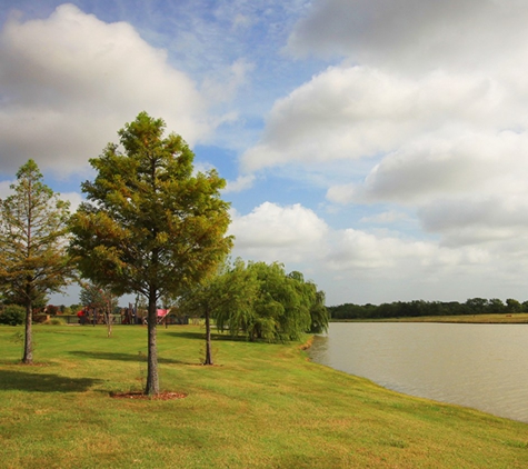 Bloomfield Homes at Heartland - Heartland, TX