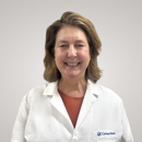 Karen Lynn Rice Canipe, APRN - Medical Clinics