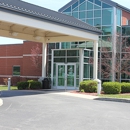 Nicole Abenes, APRN-CNP - Nurses
