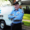 Service Experts Heating and AC - Heating Equipment & Systems-Repairing