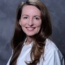 Dr. Cynthia Ann Hurley, MD, MBA - Physicians & Surgeons