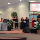 Freedom Worship Center - Churches & Places of Worship