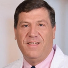 Michael Magoline, MD