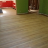 Garys Hardwood Flooring, Sanding & Refinishing gallery