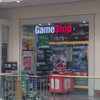 GameStop gallery