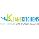 Keane Kitchens - Kitchen Cabinets & Equipment-Household
