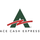 ACE Cash Express - Bill Paying Service